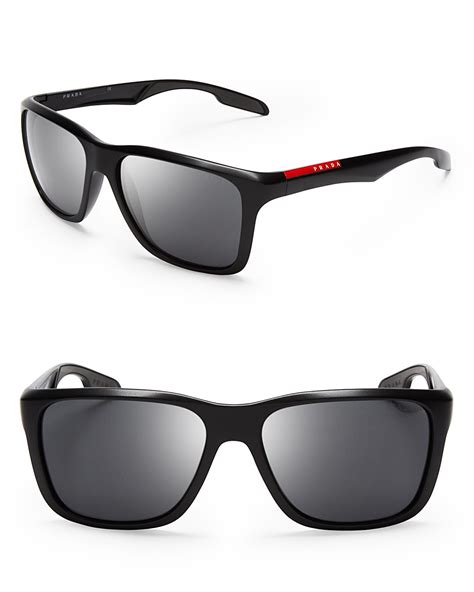 prada sunglasses men sport with authenticity|men's Prada sunglasses online cheapest.